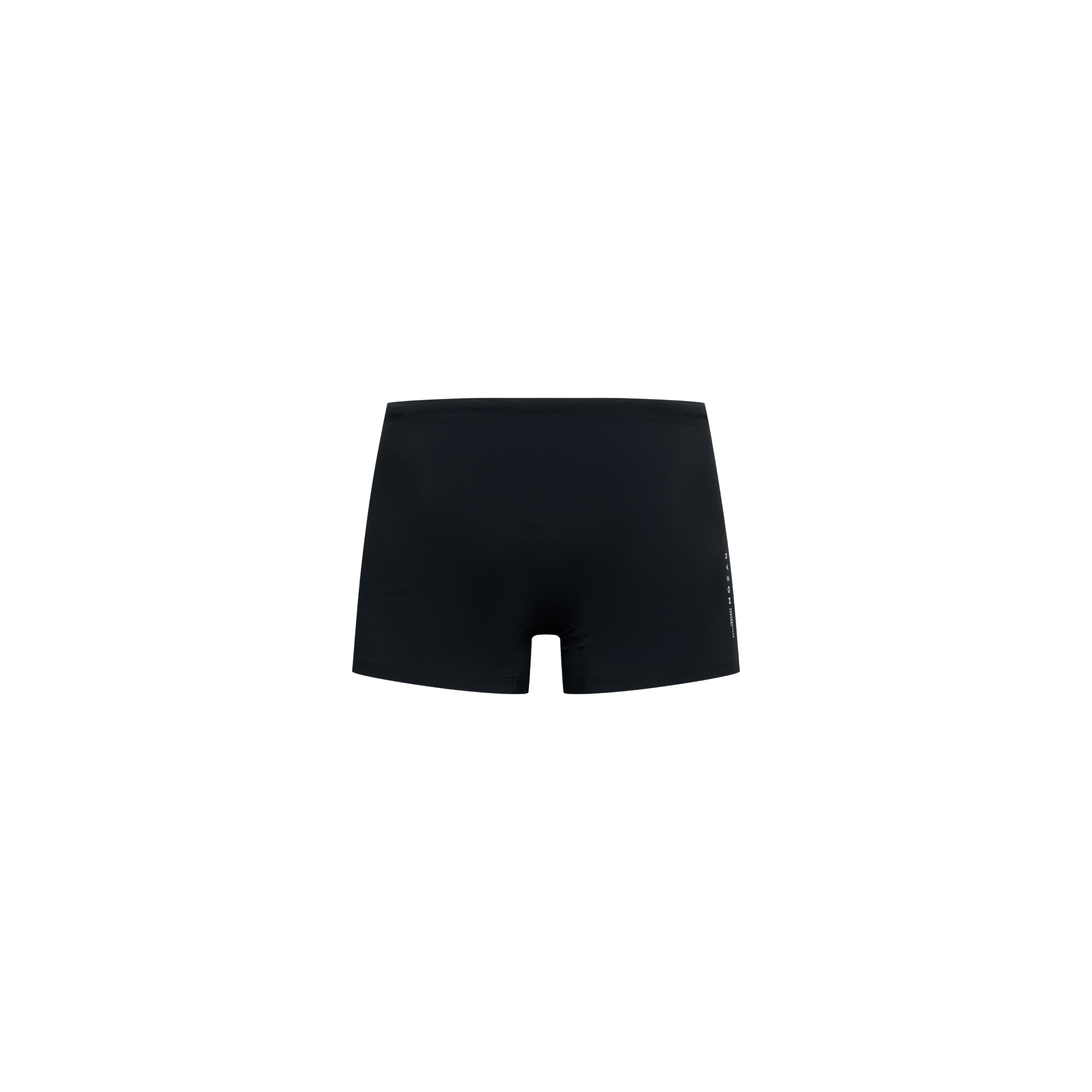 6609XXKB