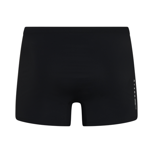 Afire Swim Shorts Men