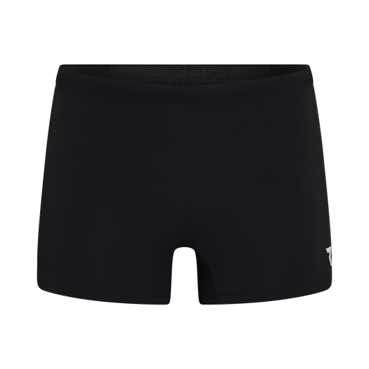 Afire Swim Shorts Men