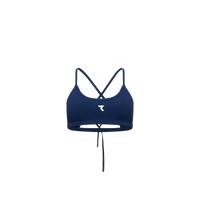 Abyss Blue