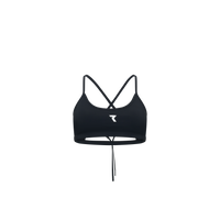 Knight Black