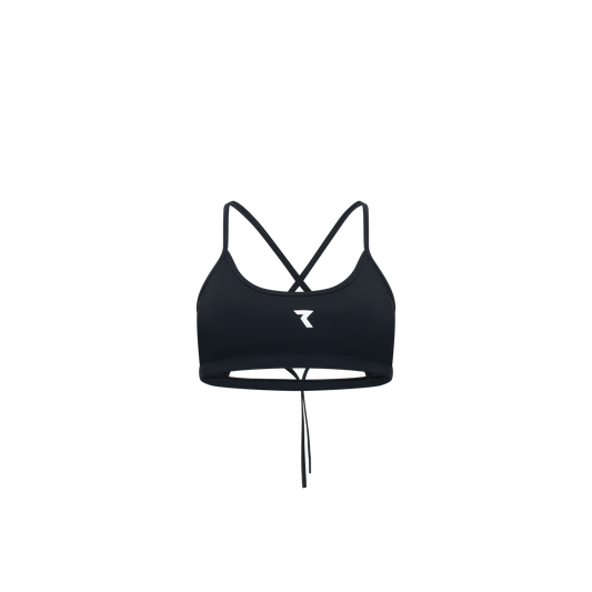 Afire Swim Bikini Top Women