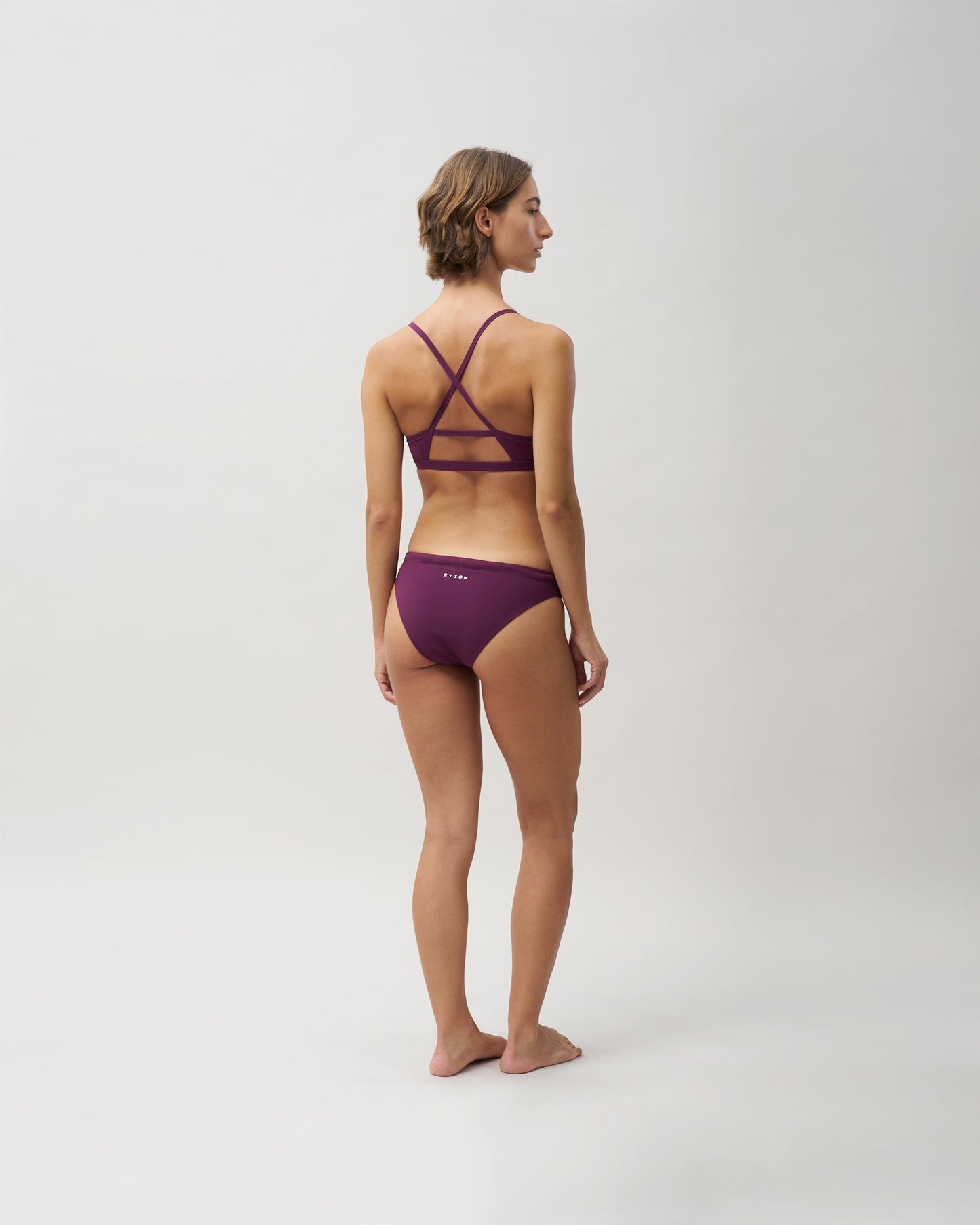 6705XXMP;model2