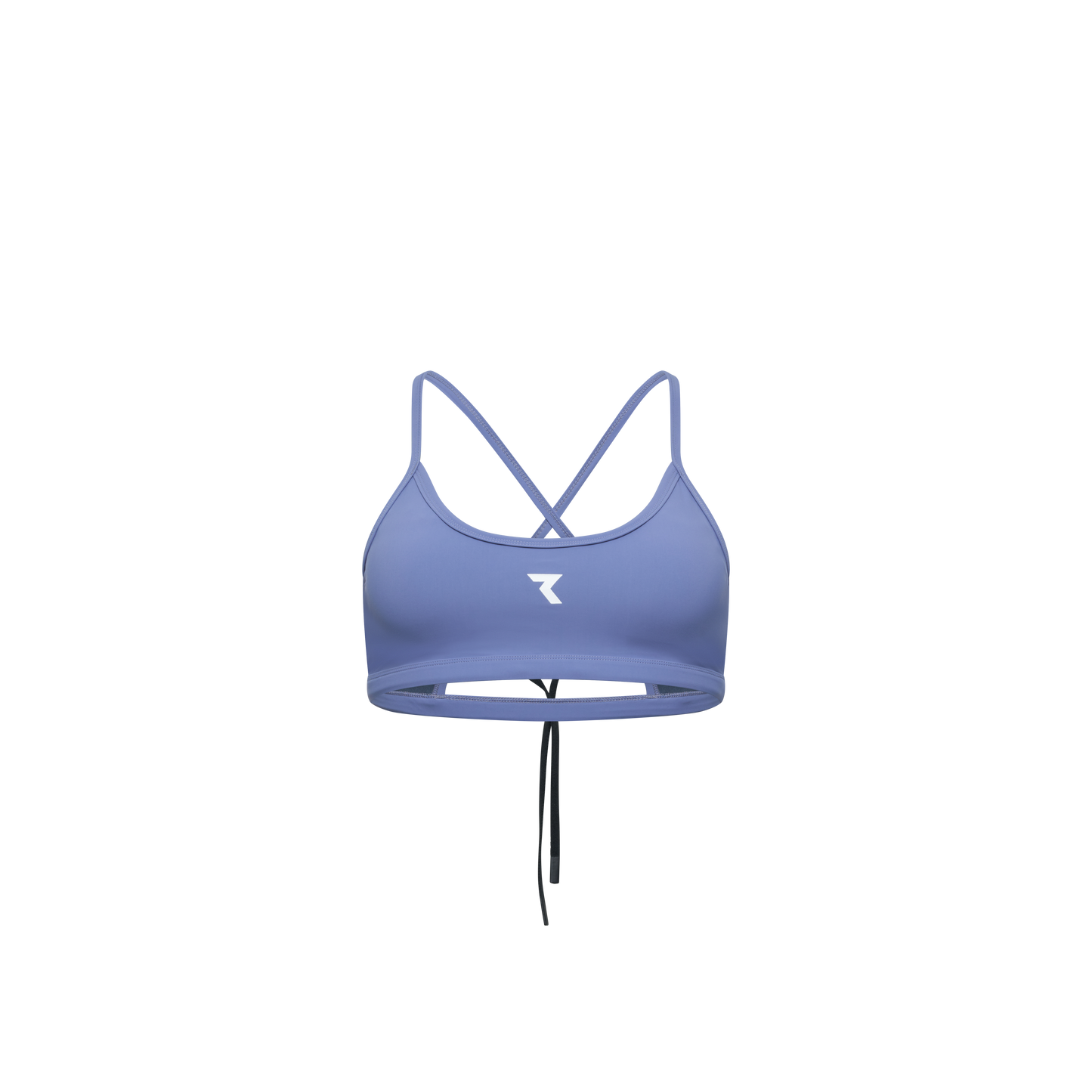 6705XXPM