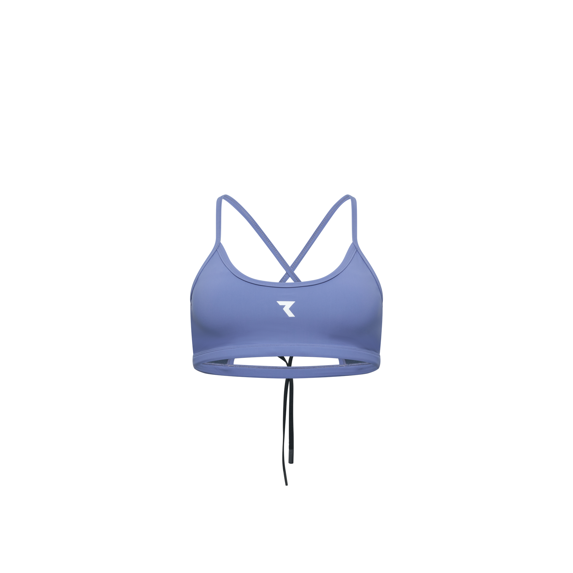 Afire Swim Bikini Top Women