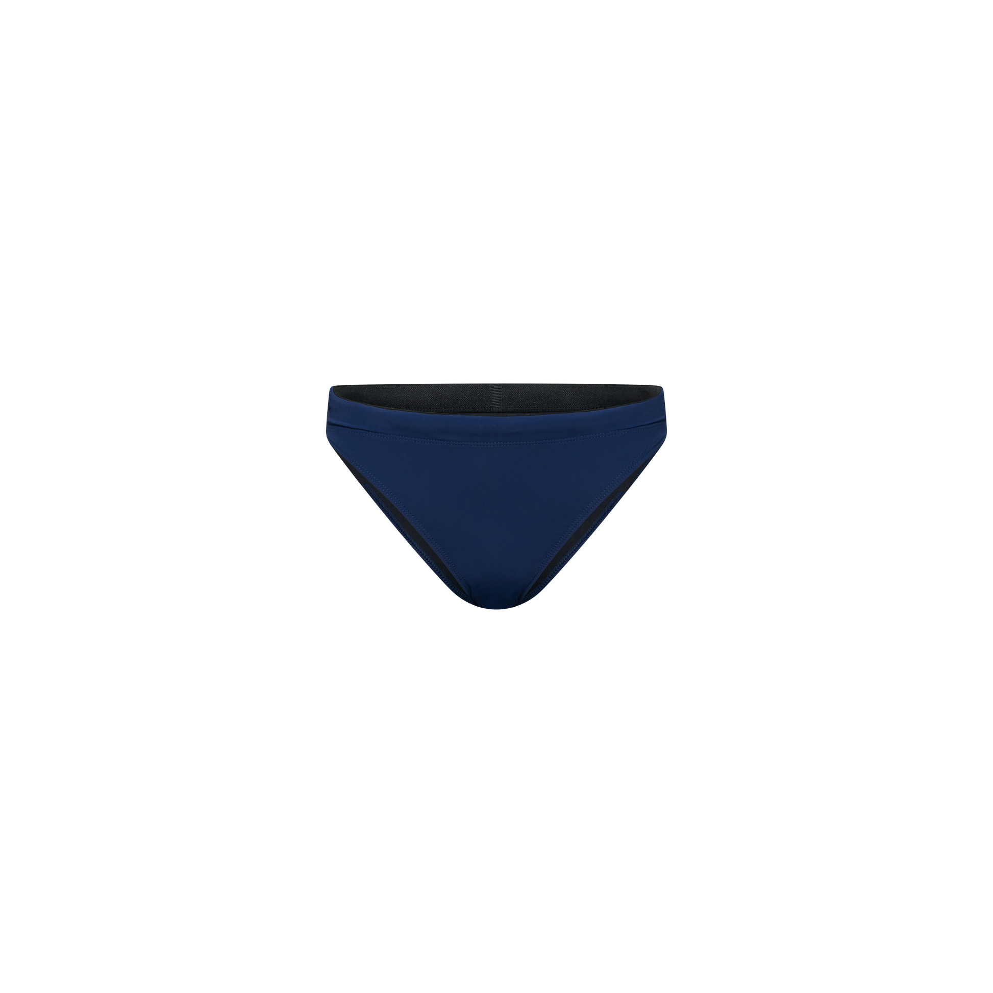 Afire Swim Bikini Bottom Women