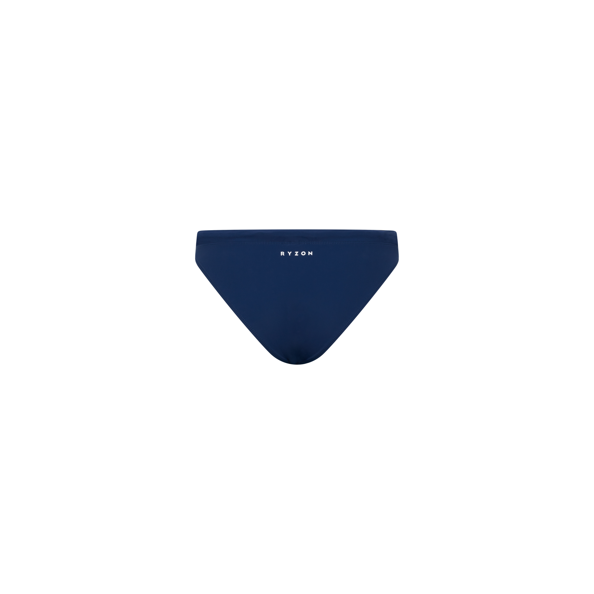 Afire Swim Bikini Bottom Women
