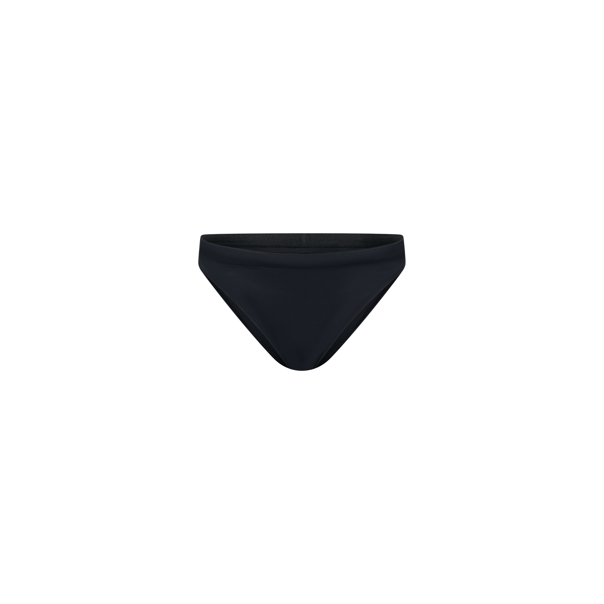 Afire Swim Bikini Bottom Women