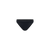 Afire Swim Bikini Bottom Women Knight Black
