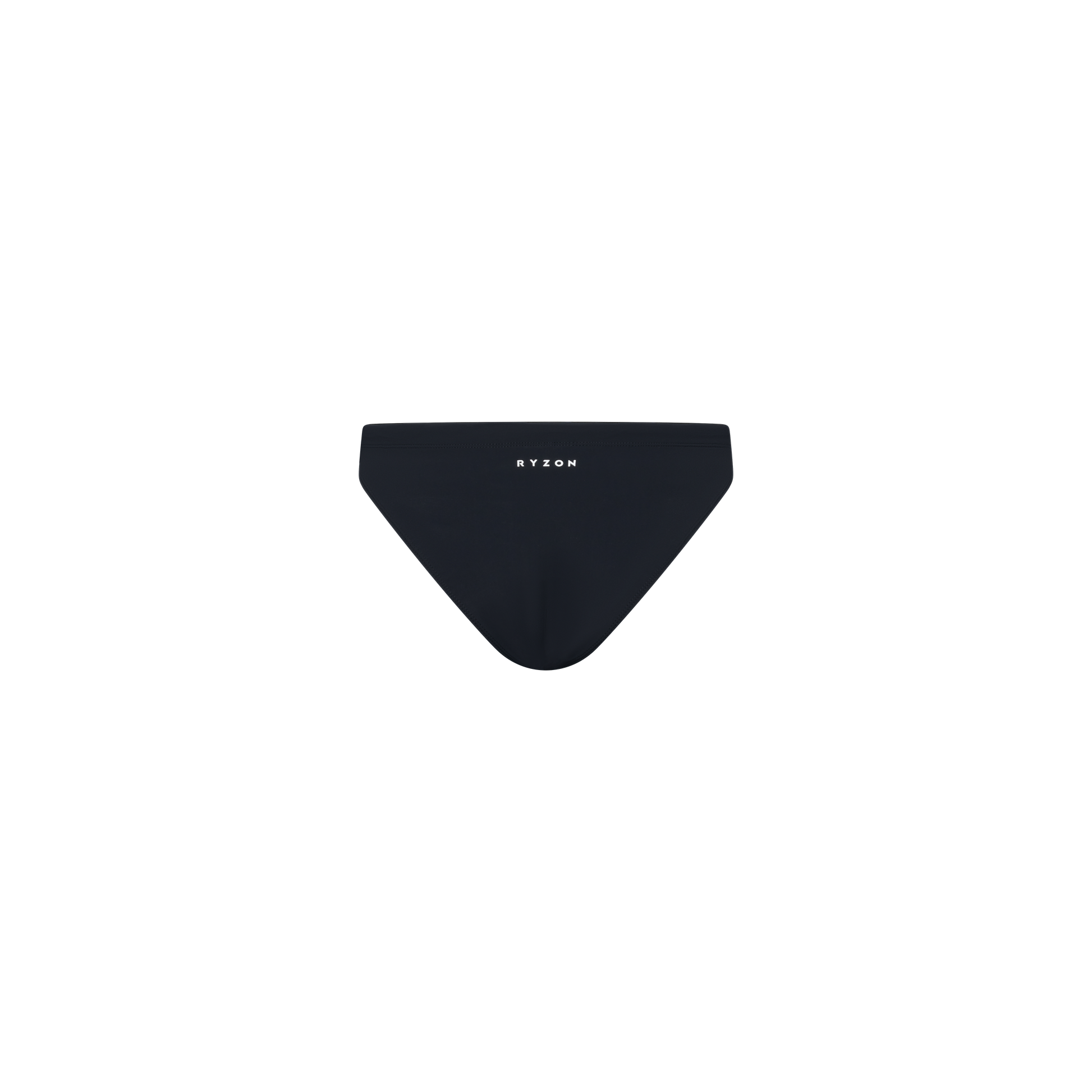 Afire Swim Bikini Bottom Women