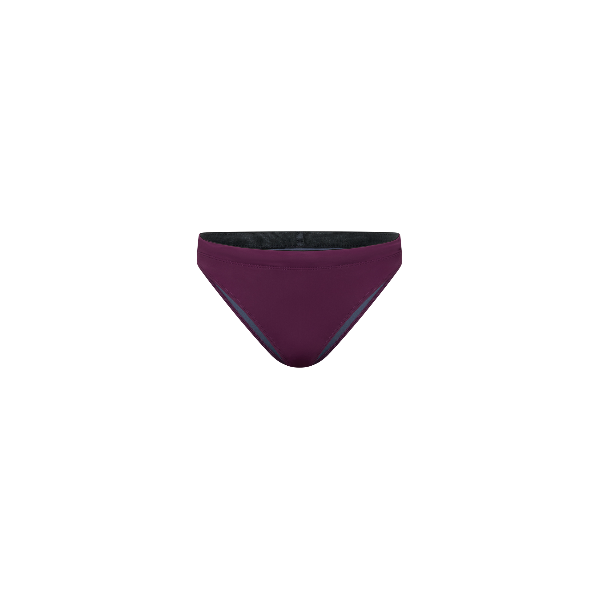 Afire Swim Bikini Bottom Women