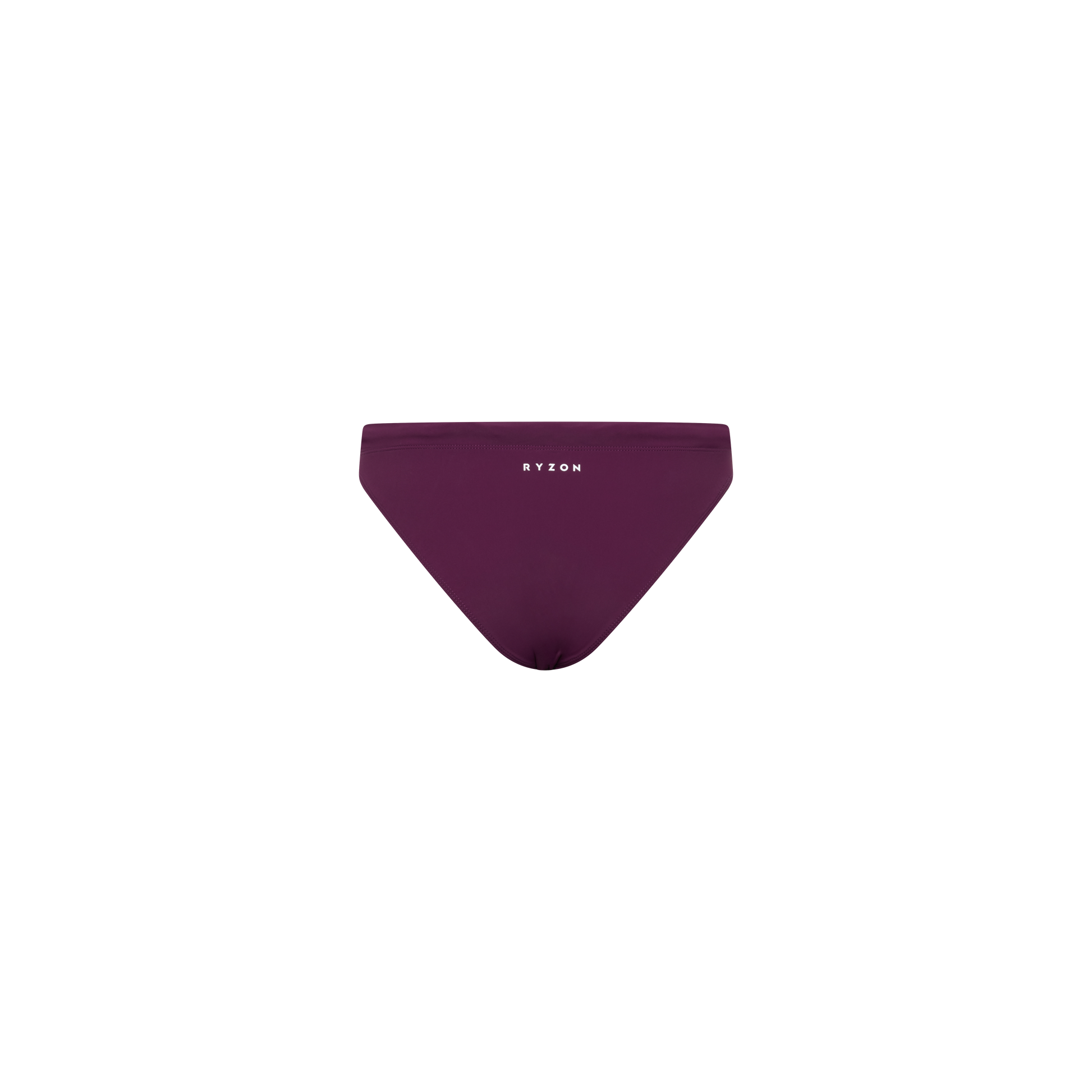Afire Swim Bikini Bottom Women
