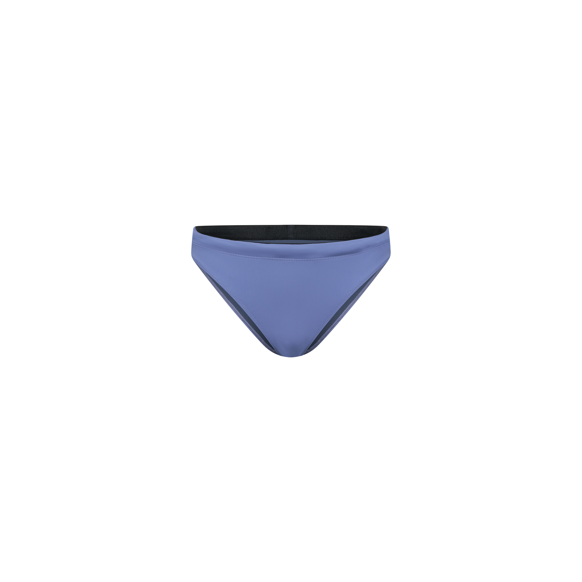 Afire Swim Bikini Bottom Women