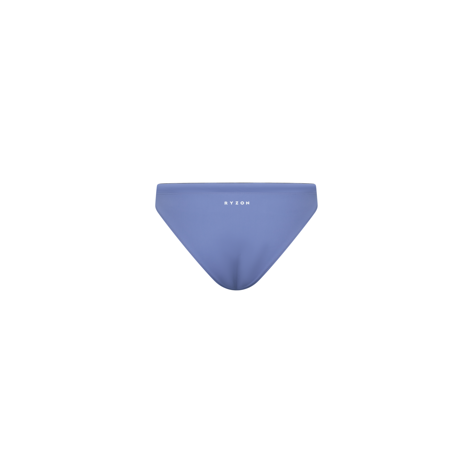 Afire Swim Bikini Bottom Women