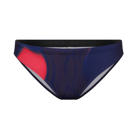 Afire Swim Bikini Bottom Women
