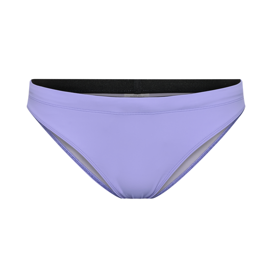 Afire Swim Bikini Bottom Women