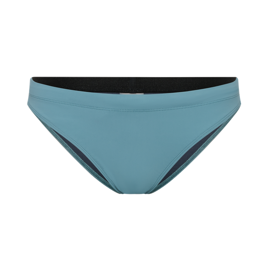 Afire Swim Bikini Bottom Women