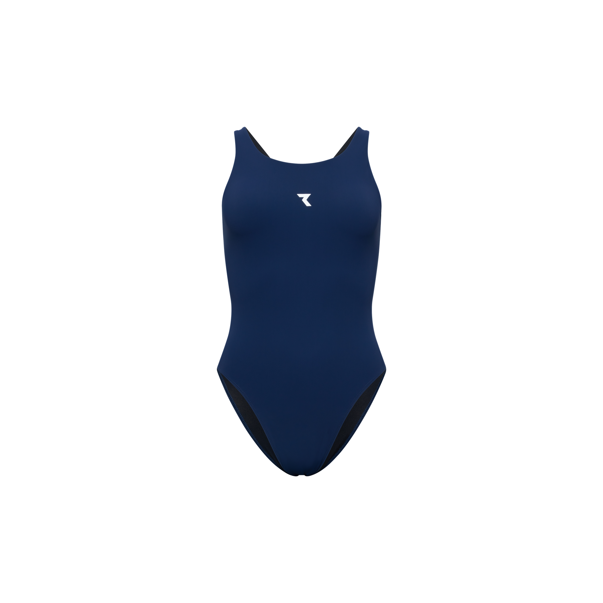 Afire Swimsuit Women
