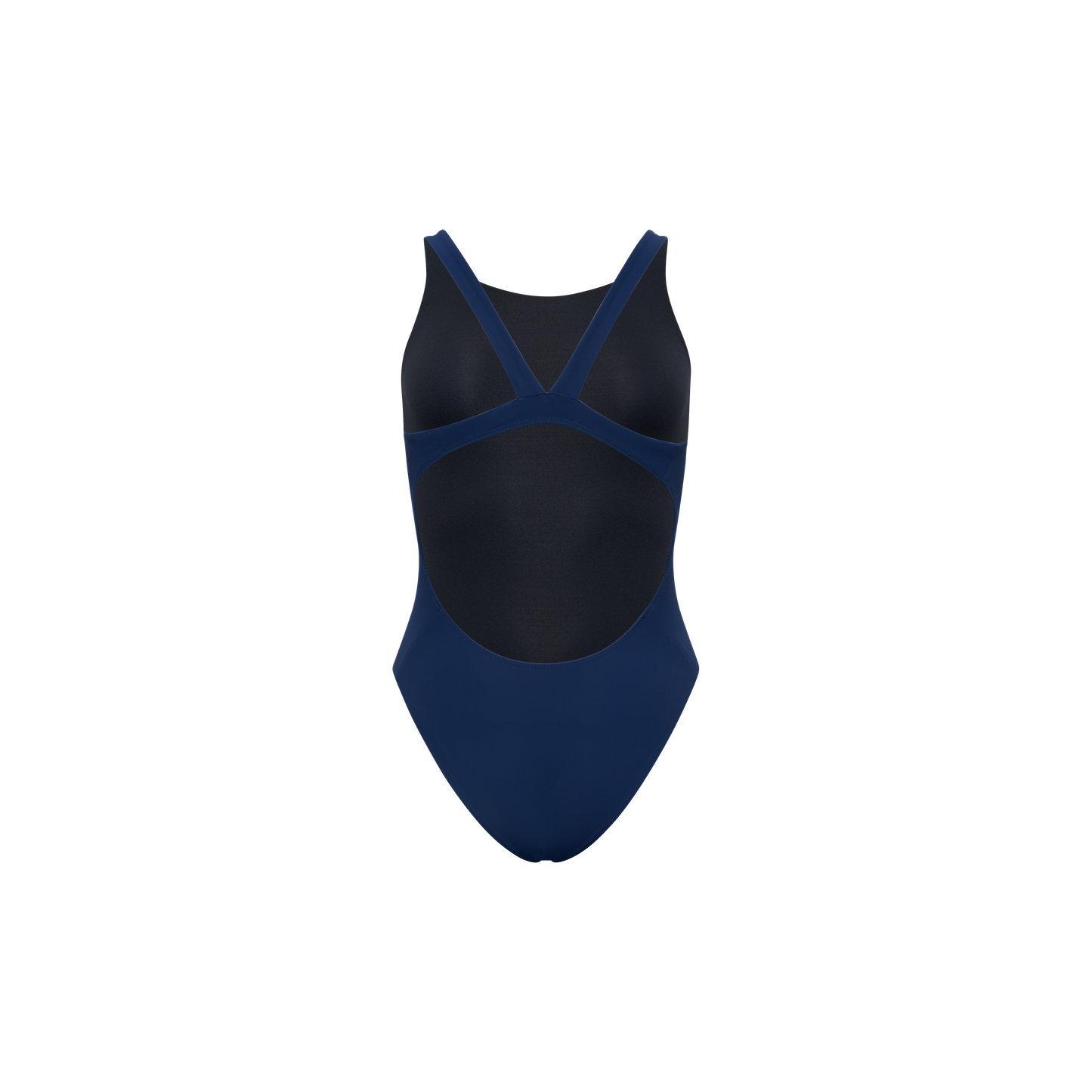 6709XXAB