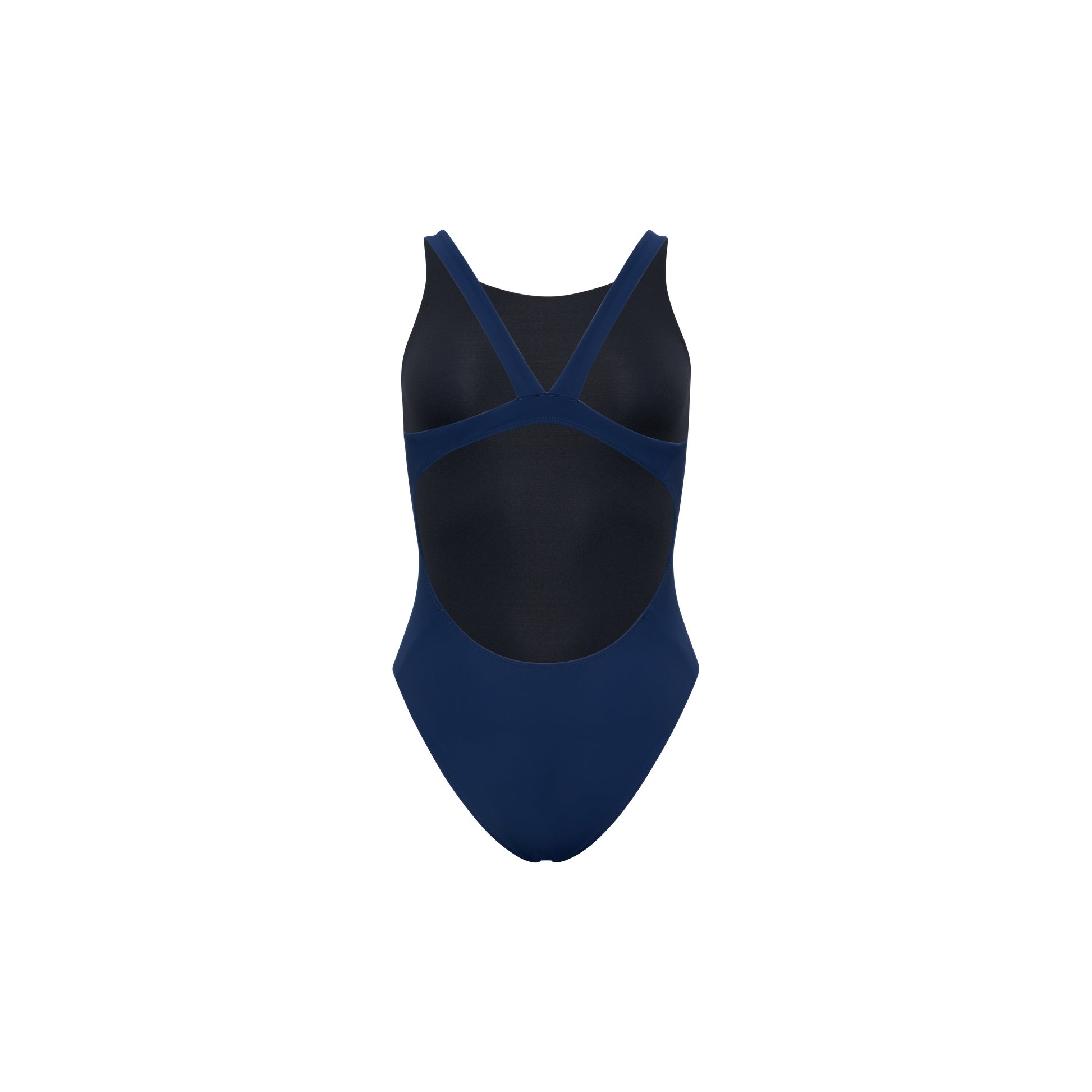 Afire Swimsuit Women