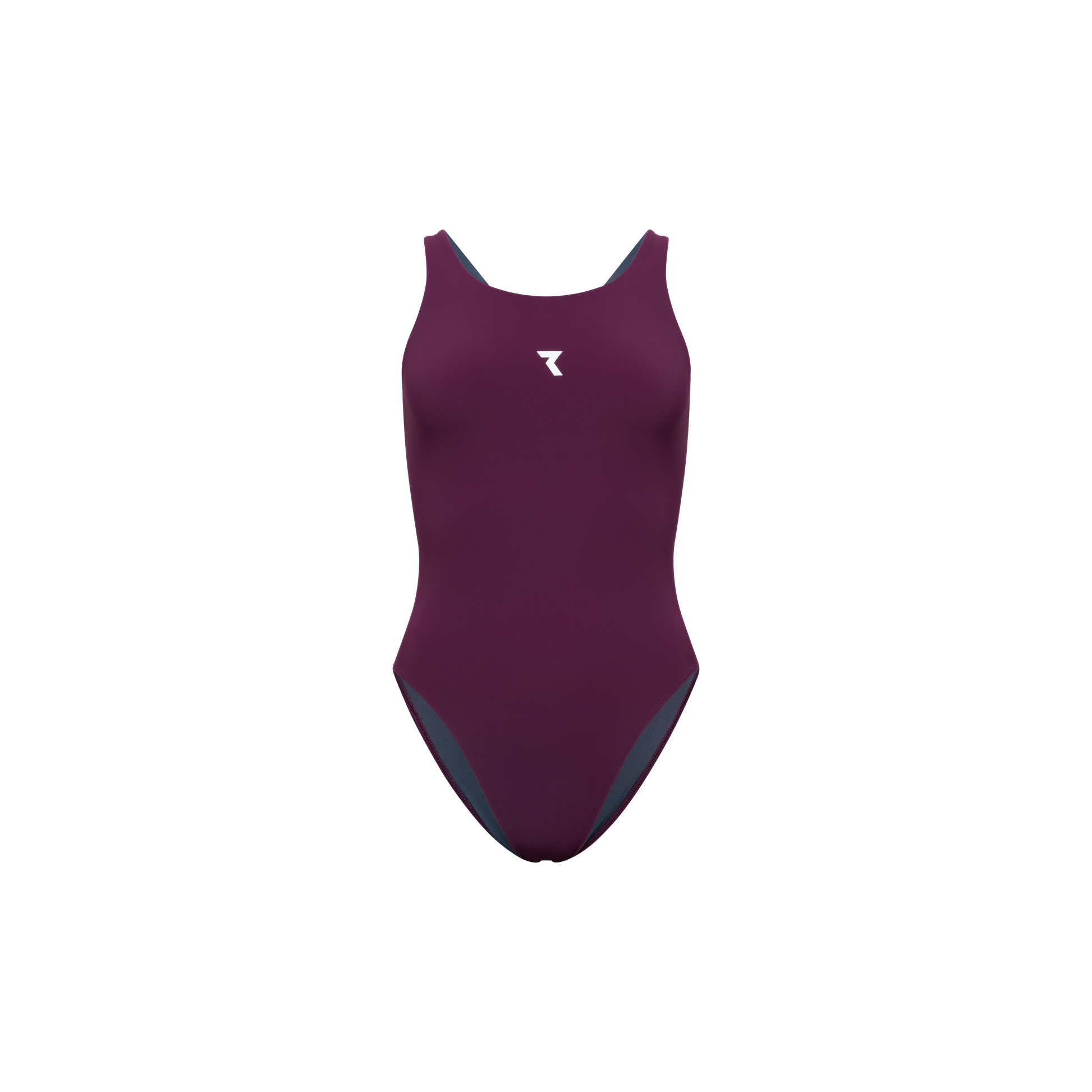 Afire Swimsuit Women