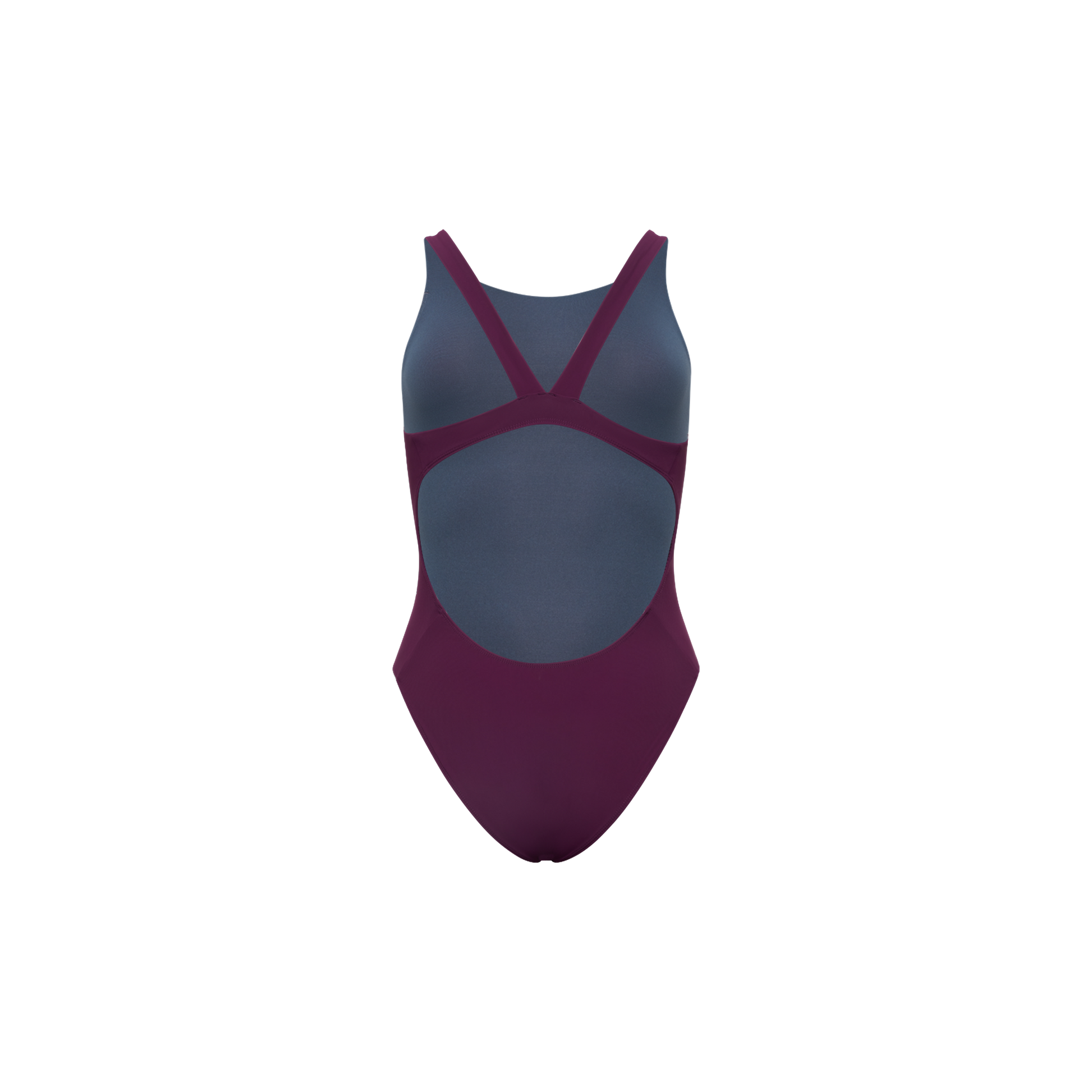 Afire Swimsuit Women