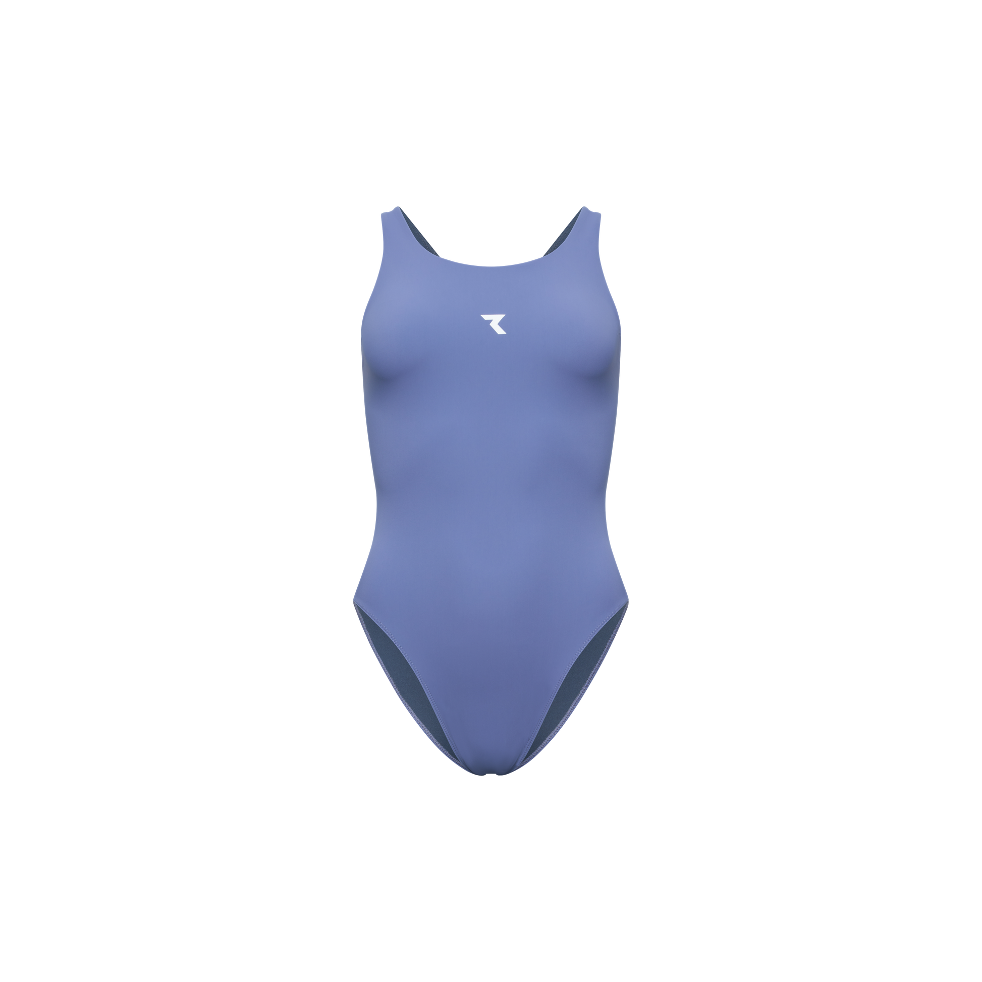 Afire Swimsuit Women
