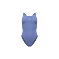 Purple Mystery
