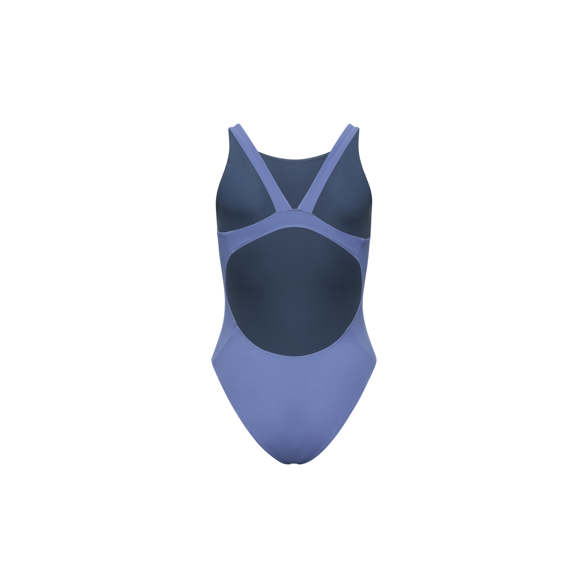 Afire Swimsuit Women