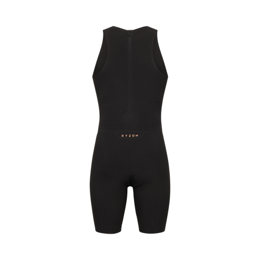 Verge Triathlon Speedsuit Men