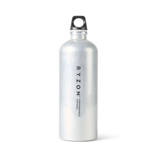 Radius RYZON x SIGG Traveller