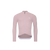 Vela Cycling Thermal Longsleeve Jersey Men Lilac Breeze