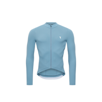 Aurora Blue