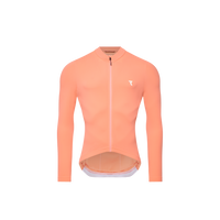 Coral Glow