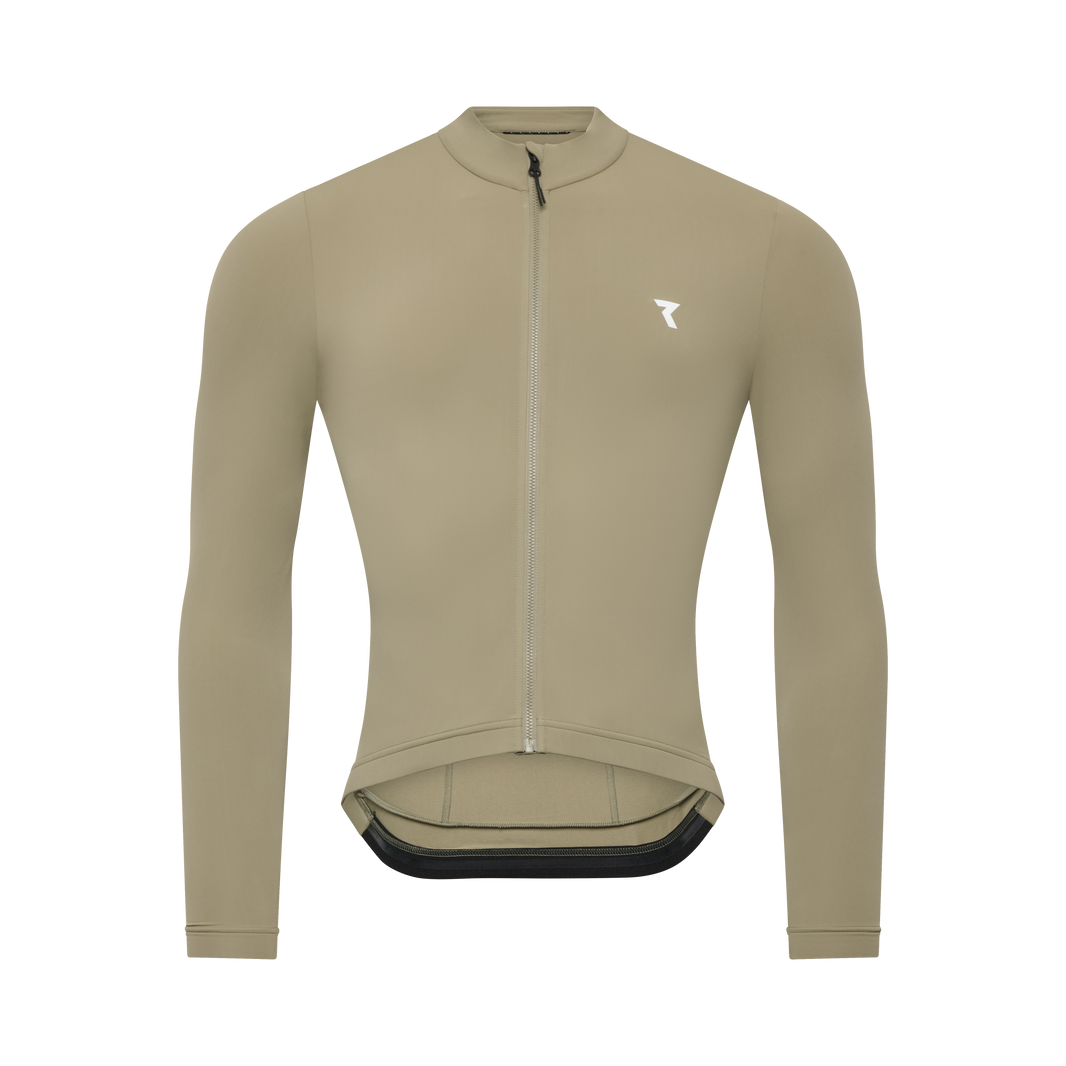 men-s-collection-ryzon