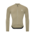 Vela Cycling Thermal Longsleeve Jersey Men Green Ash / XS Variant Image