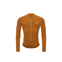 Maple Brown