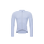 Vela Cycling Thermal Longsleeve Jersey Men Soft Lavender