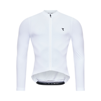 Arctic White