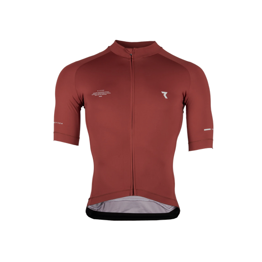 Signature Cycling Jersey Men
