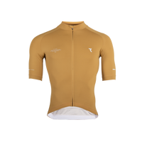 Sahara Gold
