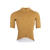 Signature Cycling Jersey Men Sahara Gold / XS Variant Image