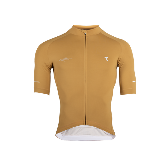 Signature Cycling Jersey Men