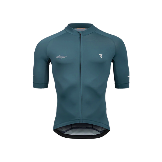 Signature Cycling Jersey Men
