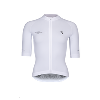 Arctic White
