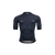 Signature Cycling Jersey Men Abyss Blue