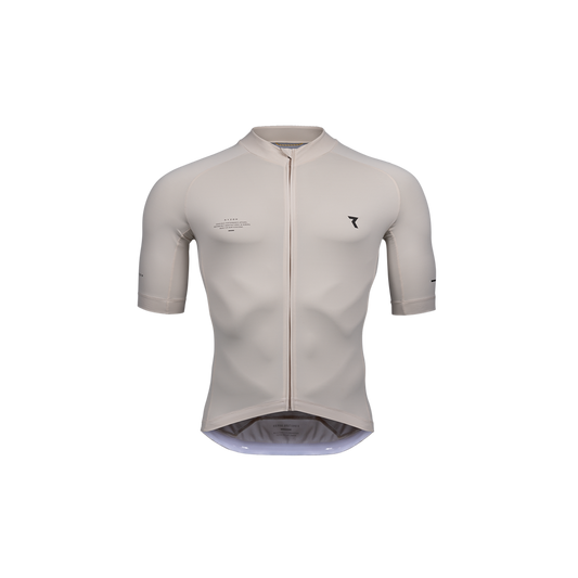 Signature Cycling Jersey Men