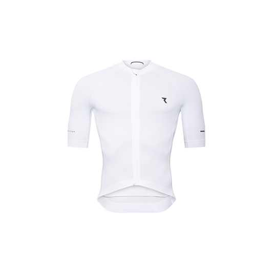 Signature Cycling Jersey Men