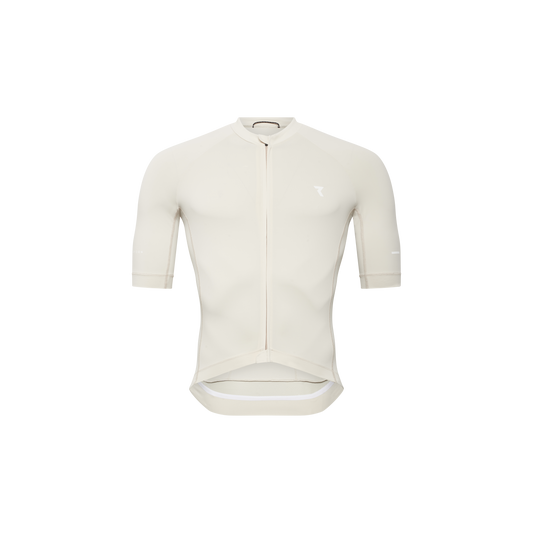 Signature Cycling Jersey Men