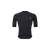 Signature Cycling Jersey Men Knight Black